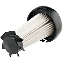 Flex PES-Microfilter 407992