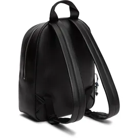 Tommy Hilfiger CITY CHARM schwarz