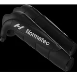 HYPERICE Hyperice, Massagegerät, Normatec 3 Arm Attachment - Pair