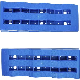 BGS Technic Ramp Set