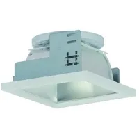 Ridi EDLQ 150/1100-830 SM
