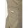 Jan Vanderstorm Tiefbundhose HELVIK beige- 74,