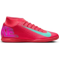 Nike Superfly 10 Club Herren Ember Glow/Aurora Green 44,5
