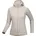 Fleecejacke Beige M