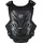 O'Neal Brustprotektor Split Lite S/M Schwarz/Grau
