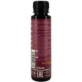 Mannol Agro Formula S 0.12 l