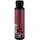 Mannol Agro Formula S 0.12 l