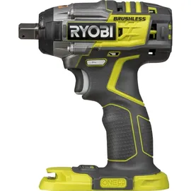 RYOBI R18IW7-0 ohne Akku