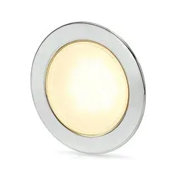 Hella EuroLED 95 LED Deckenlicht, warmweiß