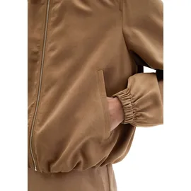Marc O'Polo Marc OPolo Übergangsjacke braun XXL