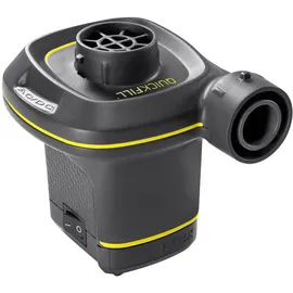 Intex Elektrische Luftpumpe 66634