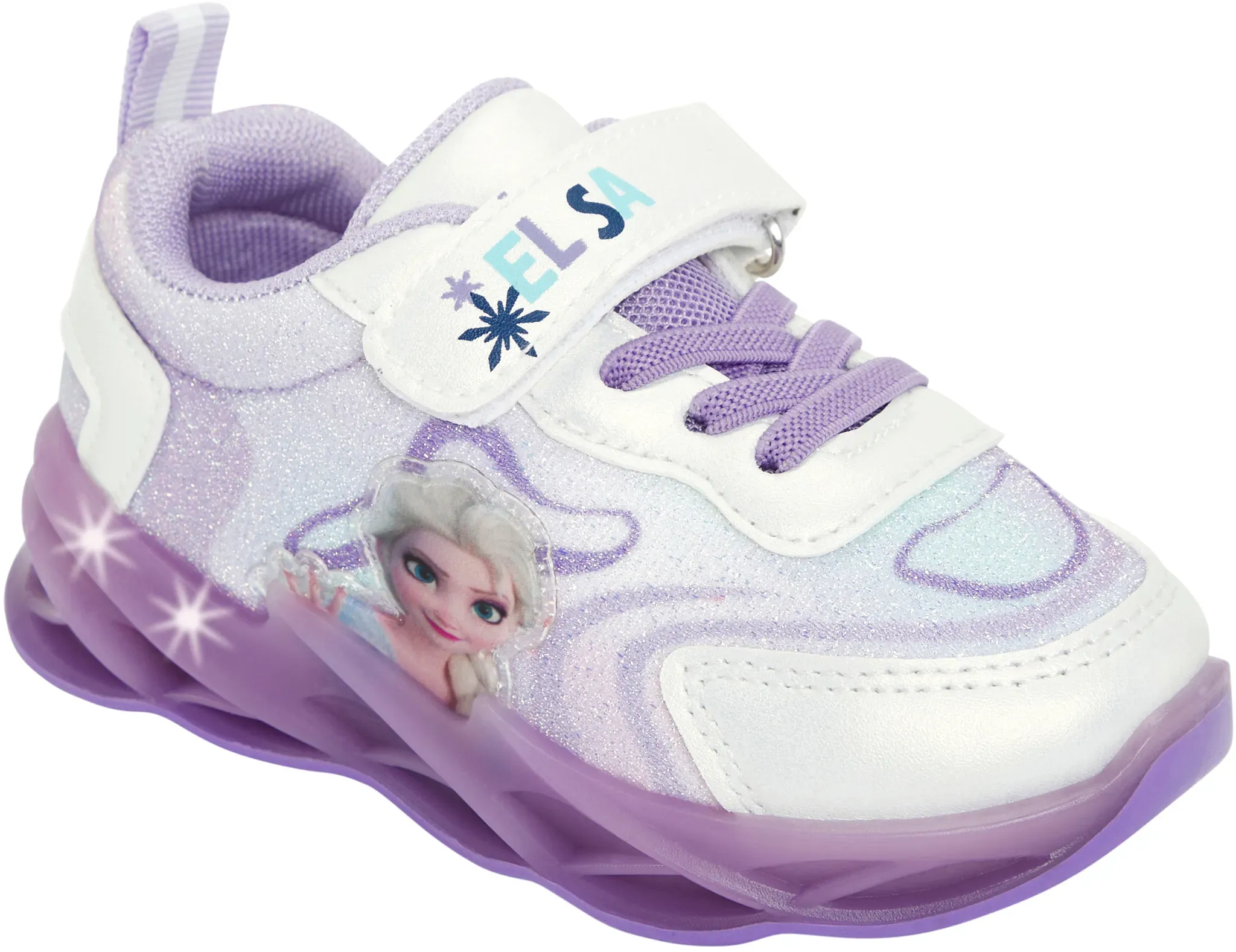 Sneaker DISNEY 
