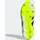 adidas Predator League FG/MG Kinder Cloud White/Core Black/Lucid Lemon 36 2/3