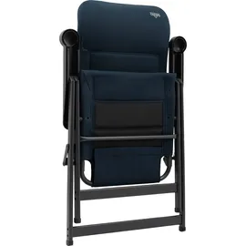 Crespo Campingstuhl AP/237-ADS-84 Dunkelblau