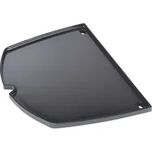 Weber Grillplatte für Q 2000-Serie