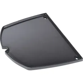 Weber Grillplatte für Q 2000-Serie