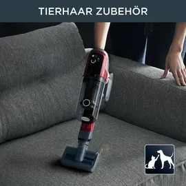 Rowenta X-Pert 6.60 Smart RH6471WO