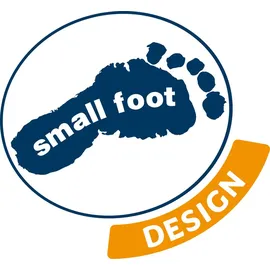 Small Foot Company Hasenstall (5793)