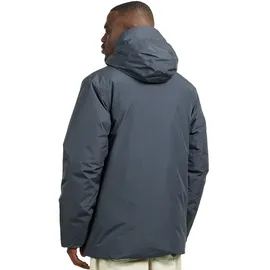 Patagonia Stormshadow Parka