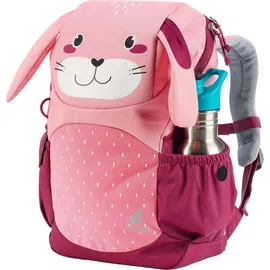 Deuter Kikki Kinderrucksack