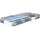 Hn8 Schlafsysteme Ocean Clean TFK 180 x 200 cm H4
