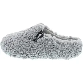 Verbenas York Damara Grau 39
