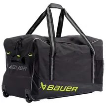 Bauer Hockeytasche Core schwarz