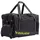 Bauer Hockeytasche Core schwarz