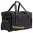 Bauer Hockeytasche Core schwarz