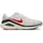 Nike Structure 26 Herren Weiß 44