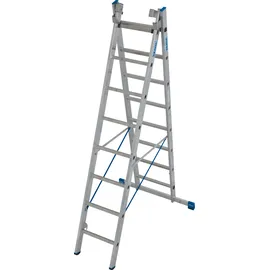 Krause Stabilo 3 x 8 Sprossen (133748)