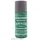 mr hobby - gunze Mr Hobby B-611 Aqueous Surfacer 1000 Spray