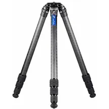 leofoto Summit LM-364CL