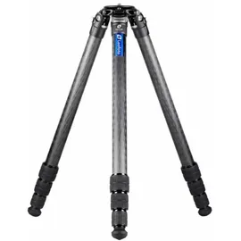 leofoto Summit LM-364CL