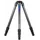 leofoto Summit LM-364CL