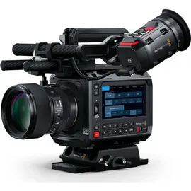 Blackmagic Design Blackmagic PYXIS 12K EF-Mount