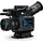 Blackmagic Design Blackmagic PYXIS 12K EF-Mount