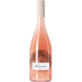 Weingut St. Antony Wunderschön Rosé 2024 St. Antony 0,75l