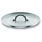 Lacor 20938 Deckel 38 cm