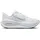 Herren White/Blue 42,5