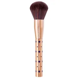 youstar Morocco 01 Powder Brush Puderpinsel Damen 