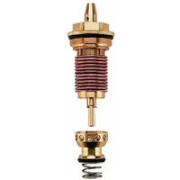 Grohe Ersatzteile - Thermoelement Dn20 47019000