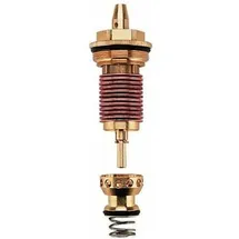 Grohe Ersatzteile - Thermoelement Dn20 47019000