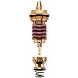 Grohe Ersatzteile - Thermoelement Dn20 47019000