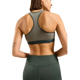 Odlo Ascent Grau M