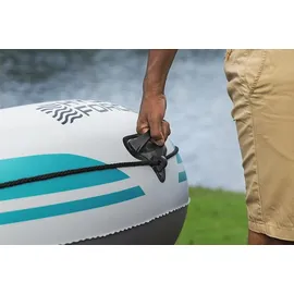BESTWAY Hydro Force Adventure Elite X4 315 x 165 x 41 ,5 cm