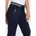 KangaROOS Jerseyhose Regular Blau 42