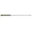 L 300mm D 6mm 0 10mm Messingdraht Besatz-L 100mm