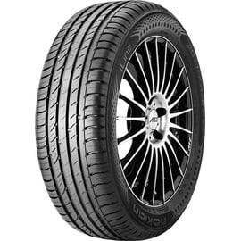 Nokian iLine 185/65 R14 86T