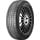 Nokian iLine 185/65 R14 86T